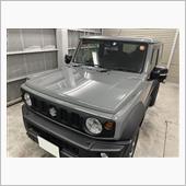 30％OFF！！　好評につき ...