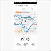 苦手意識の克服