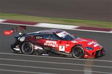 2022 SuperGT Rd.2 FUJI 450km RACE 観戦記 ~レース編 #3 FINAL~ 2022 SuperGT Rd.2 FUJI 450km RACE 観戦記 ~レース編 #3 FINAL~