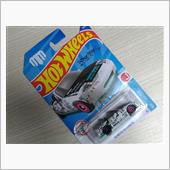 Hotwheels ロードス ...