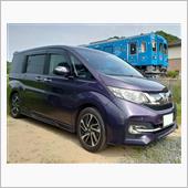 今回の愛車の今の感想