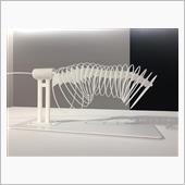 S展