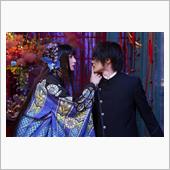 ホリック xxxHOLiC