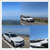 2022GWドライブ旅行記③