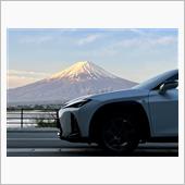我が家の次期FX