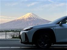 我が家の次期FX