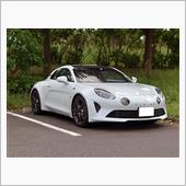 一気にいきます 2022 G ...