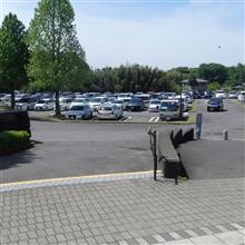 守谷市役所