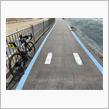 絶対迷わない！！京奈和自転車道　ルート案内　最終回