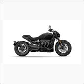 2500cc！