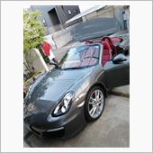 洗車記録2022年3回目(1 ...