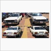 レビンGT・トレノGT/FC ...
