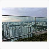 New apartment  ...