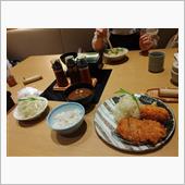 久々に