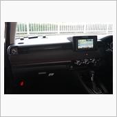 ホンダ VEZEL（RV）用 ...