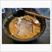 ３時のおやつ
