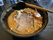 ３時のおやつ