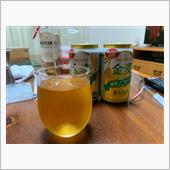 今日コレら