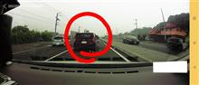 運転のモラル