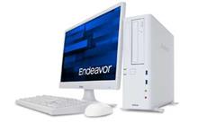 会社のPC
