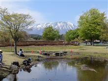 東北をチョットだけ旅行した(その1) 東北をチョットだけ旅行した(その1)