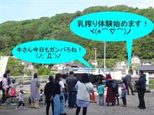 時を止めるスタンド現る！　(ノ;&#180;Д`)ノ