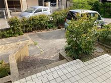 出撃致します