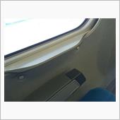 こだま通勤にて