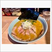 本日のお昼ごはん