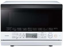 電子レンジのその後 電子レンジのその後