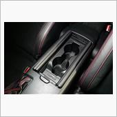 スバル BRZ（ZD8）,ト ...