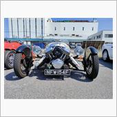 3Wheelers ‼