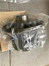 LSD取り付け準備OK、後は週末にでも