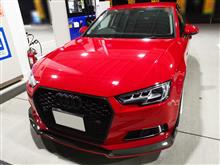 【サイト紹介】ミッション負担を減らす運転