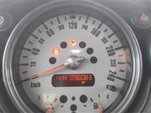 またかよっ┐(&#39;～`;)┌