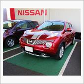 みんカラに登録して6年が経ち ...