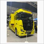 仕事で横浜へ