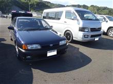 今年2.05回目の海釣り