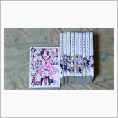 ハナヤマタコミック全巻買いま ...