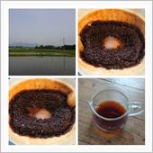 木曜の珈琲 一～四杯目 ウォ ...