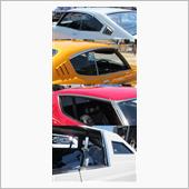 国産HardTop /FCC ...
