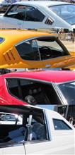 国産HardTop /FCCM2022
