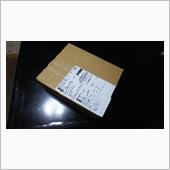 代替品・・・。