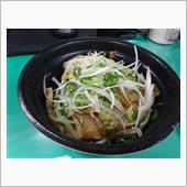 ワンコイン