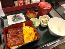 本日のお昼ごはん 本日のお昼ごはん