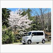 定山渓温泉に泊まり続けて４か ...