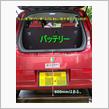 いろいろのアップロードをしました-136！