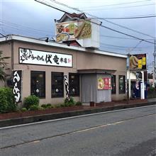 🍜ザ・麺活シリーズ 5