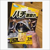 効果有るのか？