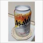 久し振りのジョッキ缶！